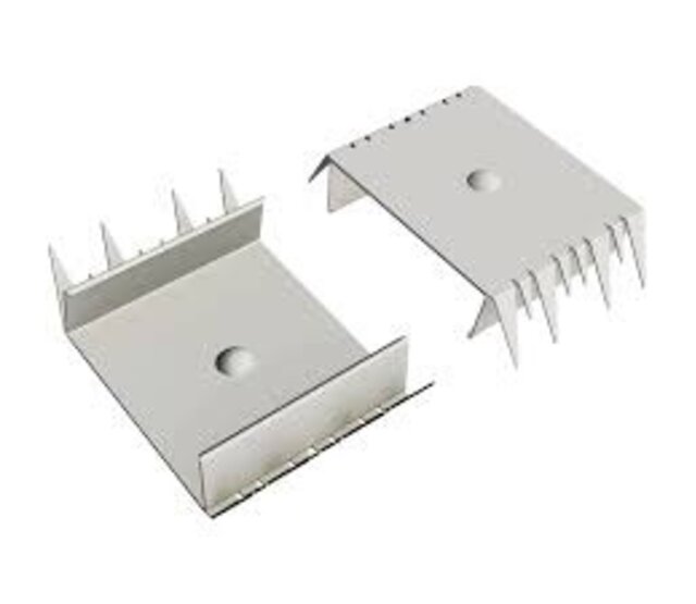 LED-Profil XL29/XL30 Trimless ALU für Deckenmontage mit Montageklemmermen – Ideal für LED-Streifen, präzise Aluminiumausführung, staub- und spritzwassergeschützt, einfache Installation, 29/30 mm Breite, für moderne Beleuchtungslösungen LED-Profil XL29/XL30 Trimless ALU für Deckenmontage mit Montageklemmermen – Ideal für LED-Streifen, präzise Aluminiumausführung, staub- und spritzwassergeschützt, einfache Installation, 29/30 mm Breite, für moderne Beleuchtungslösungen