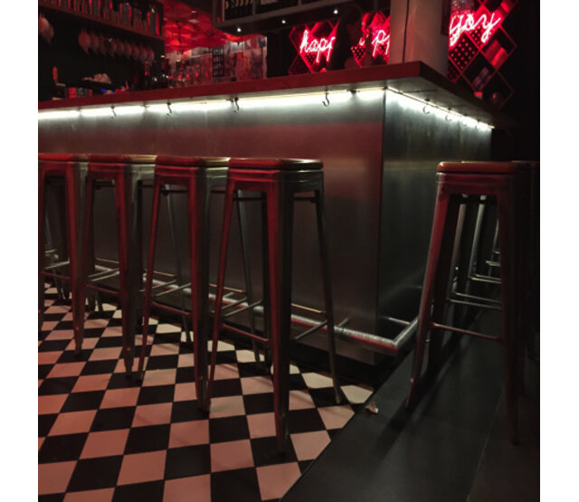 Wasserdichter LED-Streifen 24 Volt, 4000K Natürlich Weiß, 9,6W, 1020lm/m, 120 LEDs/m, IP65, 5m Rolle – Hochwertige Beleuchtung für Innen- und Außenbereich Wasserdichter LED-Streifen 24 Volt, 4000K Natürlich Weiß, 9,6W, 1020lm/m, 120 LEDs/m, IP65, 5m Rolle – Hochwertige Beleuchtung für Innen- und Außenbereich