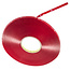 3m LED-Profil Montageklebeband Doppelseitiges Klebeband für schlanke LED Profile – 8 mm × 1 m | Hochleistungs-Montageband