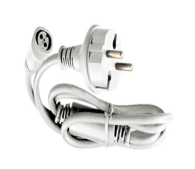 30m LED Streifen - 300 LEDs - PRO WARMWEISS (3000K) - wasserdicht IP65 - koppelbar - für Innen- und Außenbereich - energieeffiziente Weihnachtsbeleuchtung mit 10W/m 30m LED Streifen - 300 LEDs - PRO WARMWEISS (3000K) - wasserdicht IP65 - koppelbar - für Innen- und Außenbereich - energieeffiziente Weihnachtsbeleuchtung mit 10W/m