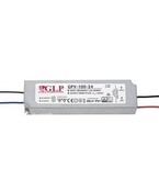 LED-Netzteil 120 Watt 24 Volt 5 Ampere – IP67 wasserdicht – GLP GPV-120-24 – Konstantspannungsversorgung für LED-Streifen, Beleuchtung & mehr – robuste Bauweise für Innen- und Außenbereich LED-Netzteil 120 Watt 24 Volt 5 Ampere – IP67 wasserdicht – GLP GPV-120-24 – Konstantspannungsversorgung für LED-Streifen, Beleuchtung & mehr – robuste Bauweise für Innen- und Außenbereich