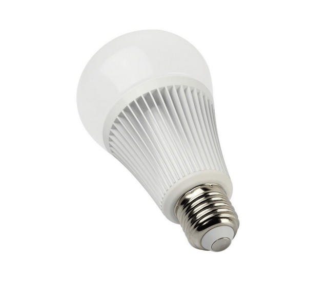 E27 LED-Lampe 12W RGB+CCT (RGBCCT & 2700K-6500K) dimmbar, 16 Millionen Farben, warmweiß bis tageslichtweiß, für Smart Home, Wohnzimmer, Schlafzimmer, energieeffizient E27 LED-Lampe 12W RGB+CCT (RGBCCT & 2700K-6500K) dimmbar, 16 Millionen Farben, warmweiß bis tageslichtweiß, für Smart Home, Wohnzimmer, Schlafzimmer, energieeffizient