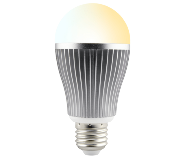 E27 LED-Lampe 12W RGB+CCT (RGBCCT & 2700K-6500K) dimmbar, 16 Millionen Farben, warmweiß bis tageslichtweiß, für Smart Home, Wohnzimmer, Schlafzimmer, energieeffizient E27 LED-Lampe 12W RGB+CCT (RGBCCT & 2700K-6500K) dimmbar, 16 Millionen Farben, warmweiß bis tageslichtweiß, für Smart Home, Wohnzimmer, Schlafzimmer, energieeffizient