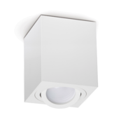 LED-Leuchte WIT-37L – Schwenkbarer Aufbauarmatur mit 37 cm LED-Streifen, dimmbar, 24 V DC, IP65, für Innen- und Außenbereich, 3000K Warmweiß, 1200 lm, 12 W, Montage auf T-Träger oder Flachfläche LED-Leuchte WIT-37L – Schwenkbarer Aufbauarmatur mit 37 cm LED-Streifen, dimmbar, 24 V DC, IP65, für Innen- und Außenbereich, 3000K Warmweiß, 1200 lm, 12 W, Montage auf T-Träger oder Flachfläche
