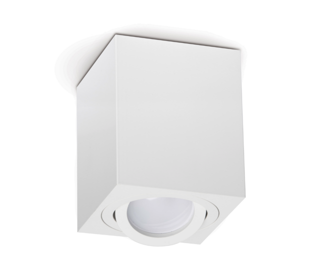 LED-Leuchte WIT-37L – Schwenkbarer Aufbauarmatur mit 37 cm LED-Streifen, dimmbar, 24 V DC, IP65, für Innen- und Außenbereich, 3000K Warmweiß, 1200 lm, 12 W, Montage auf T-Träger oder Flachfläche LED-Leuchte WIT-37L – Schwenkbarer Aufbauarmatur mit 37 cm LED-Streifen, dimmbar, 24 V DC, IP65, für Innen- und Außenbereich, 3000K Warmweiß, 1200 lm, 12 W, Montage auf T-Träger oder Flachfläche