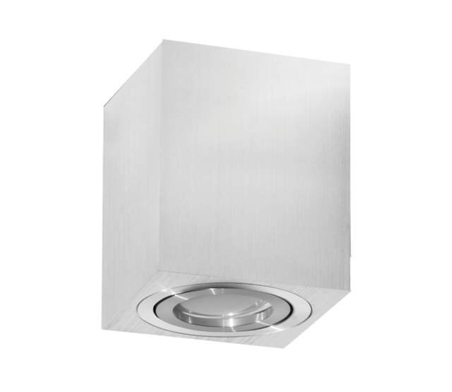 Chrom-37L LED-Armatur: Schwenkbarer Deckenfluter mit 37 cm Durchmesser, dimmbar, 3000K Warmweiß, IP44 Schutzklasse, ideal für Wohn- und Büroräume Chrom-37L LED-Armatur: Schwenkbarer Deckenfluter mit 37 cm Durchmesser, dimmbar, 3000K Warmweiß, IP44 Schutzklasse, ideal für Wohn- und Büroräume