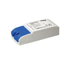 25W 24V 1,04A dimmbares LED-Netzteil – IP20 Schutzklasse, kompatibel mit 24-Volt LED-Beleuchtung, präzise Stromversorgung für Innenanwendungen