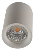 GU10 Einbauleuchte weiß Ø 64,5 x 92,5 mm – MANGOROUNDWEISS – LED-Strahler für Deckenmontage, präzise Lichtlenkung, 230V, dimmbar, energieeffizient, ideal für Wohn- und Gewerberäume GU10 Einbauleuchte weiß Ø 64,5 x 92,5 mm – MANGOROUNDWEISS – LED-Strahler für Deckenmontage, präzise Lichtlenkung, 230V, dimmbar, energieeffizient, ideal für Wohn- und Gewerberäume