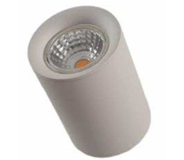 GU10 Einbauleuchte weiß Ø 64,5 x 92,5 mm – MANGOROUNDWEISS – LED-Strahler für Deckenmontage, präzise Lichtlenkung, 230V, dimmbar, energieeffizient, ideal für Wohn- und Gewerberäume GU10 Einbauleuchte weiß Ø 64,5 x 92,5 mm – MANGOROUNDWEISS – LED-Strahler für Deckenmontage, präzise Lichtlenkung, 230V, dimmbar, energieeffizient, ideal für Wohn- und Gewerberäume