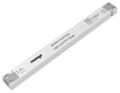 LED-Netzteil 100 Watt 24 Volt 4,16 Ampere - IP20 - kompakt für LED-Streifen & Beleuchtung - Konstantspannung - 230V AC Eingang - ideal für Innenräume LED-Netzteil 100 Watt 24 Volt 4,16 Ampere - IP20 - kompakt für LED-Streifen & Beleuchtung - Konstantspannung - 230V AC Eingang - ideal für Innenräume
