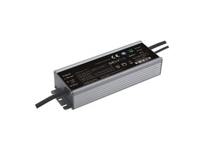 LED Netzteil 150W 24V 6,25A IP67 wasserdicht – GV6-150B024