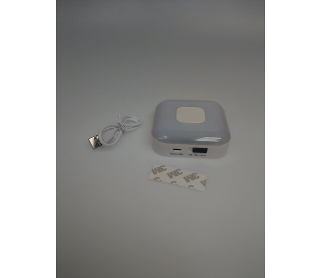 LED Einbaustrahler mit Akku, Dimmer & Bewegungsmelder – 8 cm, 4000K Naturlicht, IP44, 10W, 800 lm, 270° schwenkbar, ideal für Innen- & Außenbereich LED Einbaustrahler mit Akku, Dimmer & Bewegungsmelder – 8 cm, 4000K Naturlicht, IP44, 10W, 800 lm, 270° schwenkbar, ideal für Innen- & Außenbereich