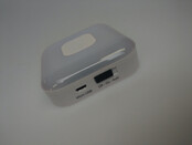 LED Einbaustrahler mit Akku, Dimmer & Bewegungsmelder – 8 cm, 4000K Naturlicht, IP44, 10W, 800 lm, 270° schwenkbar, ideal für Innen- & Außenbereich LED Einbaustrahler mit Akku, Dimmer & Bewegungsmelder – 8 cm, 4000K Naturlicht, IP44, 10W, 800 lm, 270° schwenkbar, ideal für Innen- & Außenbereich