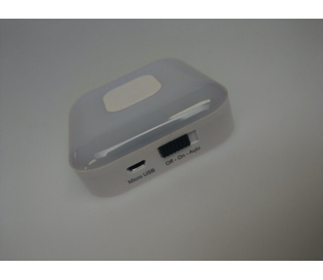 LED Einbaustrahler mit Akku, Dimmer & Bewegungsmelder – 8 cm, 4000K Naturlicht, IP44, 10W, 800 lm, 270° schwenkbar, ideal für Innen- & Außenbereich LED Einbaustrahler mit Akku, Dimmer & Bewegungsmelder – 8 cm, 4000K Naturlicht, IP44, 10W, 800 lm, 270° schwenkbar, ideal für Innen- & Außenbereich