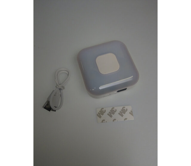 LED Einbaustrahler mit Akku, Dimmer & Bewegungsmelder – 8 cm, 4000K Naturlicht, IP44, 10W, 800 lm, 270° schwenkbar, ideal für Innen- & Außenbereich LED Einbaustrahler mit Akku, Dimmer & Bewegungsmelder – 8 cm, 4000K Naturlicht, IP44, 10W, 800 lm, 270° schwenkbar, ideal für Innen- & Außenbereich