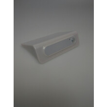 LED Beleuchtung mit Batterie und Sensor – Kabellose LED Leuchte mit Bewegungsmelder