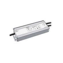 Dimmbares 48V LED-Netzteil 250W IP67 – 0-10V dimmbar für LED-Beleuchtung