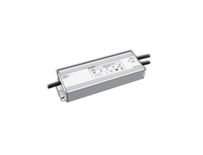 Dimmbares 48V LED-Netzteil 250W IP67 – 0-10V dimmbar für LED-Beleuchtung