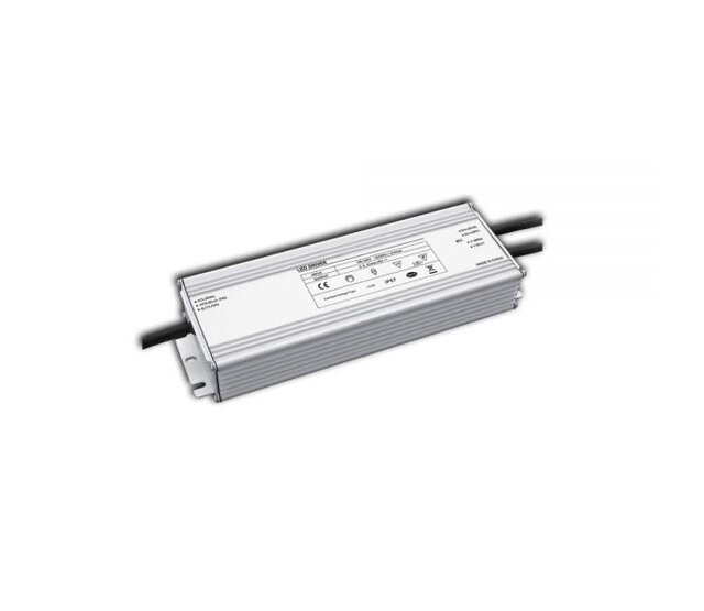 48V LED-Treiber 250W IP67 dimmbar 0-10V – Wasserdichte Konstantspannungs-LED-Netzteil für LED-Streifen und Beleuchtungssysteme 48V LED-Treiber 250W IP67 dimmbar 0-10V – Wasserdichte Konstantspannungs-LED-Netzteil für LED-Streifen und Beleuchtungssysteme