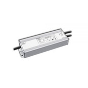 48V LED-Treiber 250W IP67 dimmbar 0-10V – Wasserdichte Konstantspannungs-LED-Netzteil für LED-Streifen und Beleuchtungssysteme 48V LED-Treiber 250W IP67 dimmbar 0-10V – Wasserdichte Konstantspannungs-LED-Netzteil für LED-Streifen und Beleuchtungssysteme