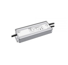 48V LED-Treiber 400W IP67, 0-10V dimmbar – Leistungsstarke LED-Stromversorgung für LED-Streifen & Beleuchtung, wasserdicht, 48 Volt DC, 400 Watt, dimmbar mit 0-10V-Schnittstelle