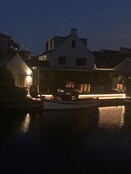 PRO LED Streifen Warmweiß 13W 1100LM 240LED/m 48VDC IP68 3000K CRI95 - 20m | Hochwertige Beleuchtung für Innen- und Außenbereich PRO LED Streifen Warmweiß 13W 1100LM 240LED/m 48VDC IP68 3000K CRI95 - 20m | Hochwertige Beleuchtung für Innen- und Außenbereich