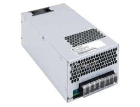 LED Netzteil 600W 12V 50A für LED Streifen – IP20 Schaltnetzteil