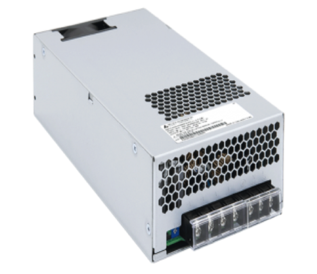 600W 12V 50A LED-Netzteil für LED-Streifen – IP20 Schutzklasse, Konstantspannung, 600 Watt Leistung, 12 Volt Gleichstrom, 50 Ampere Ausgang, ideal für LED-Beleuchtung