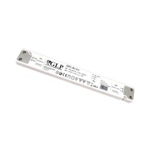 LED Netzteil 30W 12V 2,5A – IP20 – Kompakt für LED Streifen