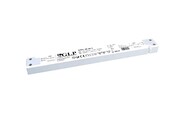 LED-Netzteil 30 Watt 12 Volt 2,5 Ampere - IP20 - kompakt für LED-Streifen & Beleuchtung - 2500mA Ausgangsstrom - 12V DC - ideal für Innenanwendungen LED-Netzteil 30 Watt 12 Volt 2,5 Ampere - IP20 - kompakt für LED-Streifen & Beleuchtung - 2500mA Ausgangsstrom - 12V DC - ideal für Innenanwendungen