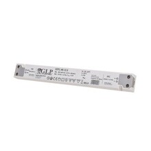 LED Netzteil 45W 12V 3,75A – IP20 – kompakt für LED Streifen