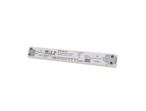 LED Netzteil 45W 12V 3,75A – IP20 – kompakt für LED Streifen