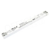 LED-Netzteil 60 Watt 12V 5A IP20 – Kompaktes Netzgerät für LED-Streifen und Beleuchtung – 12 Volt Gleichstrom – 5 Ampere Ausgang – Schutzklasse IP20 LED-Netzteil 60 Watt 12V 5A IP20 – Kompaktes Netzgerät für LED-Streifen und Beleuchtung – 12 Volt Gleichstrom – 5 Ampere Ausgang – Schutzklasse IP20