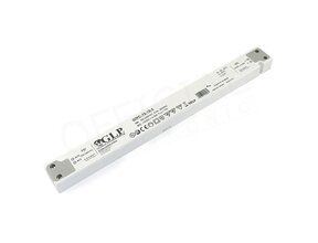 LED Netzteil 75W 12V 6,25A - IP20 - kompakt - Trafo für LED Streifen