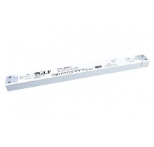Kompakte 100W 24V 4,17A LED-Netzteil für LED-Streifen – IP20 – GTPC-100-24s – Energieeffizient & platzsparend – Ideal für Innenbeleuchtung