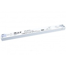SLIM LED Netzteil 100W 24V 4,17A - IP20 - kompakt - GTPC-100-24s