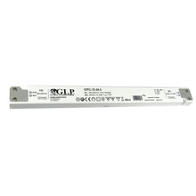 SLIM LED Netzteil 75W 24V 3,125A - IP20 - kompakt - GLP GTPC-75-24-S