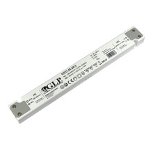 LED Netzteil 30W 24V 1,25A IP20 – Kompakt – Für LED Streifen – GLP