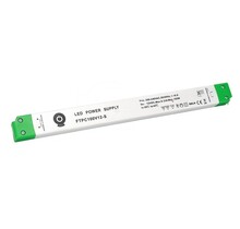 Kompakte 100W 24V 4,17A LED-Netzteil für LED-Streifen – IP20 – FTPC100V24-S – Energieeffizient & platzsparend – Ideal für Innenbeleuchtung
