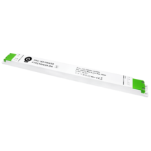SLIM DALI LED Treiber 100W 24V 4,16A - IP20 - kompakt - FTPC100V24-DA