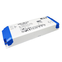 Phasenabschnitt dimmbares LED Netzteil 100W 12V 8,3A IP20 FTPC100V12-D