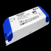 Dimmbares LED-Netzteil 50W 12V 4,16A IP20 für LED-Streifen GTPC-50-12-D