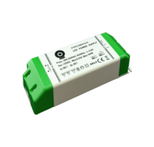 Dimmbares LED-Netzteil 100W 24V IP20