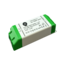 LED-Treiber POS Dimmbares LED-Netzteil 100W 24V IP20