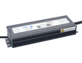 LED Netzteil 12V 300W 25A IP67 – Wasserdichtes Schaltnetzteil für LED Streifen