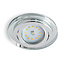 Wasserdichte LED-Spotgehäuse IP44 – 100% wasserdicht