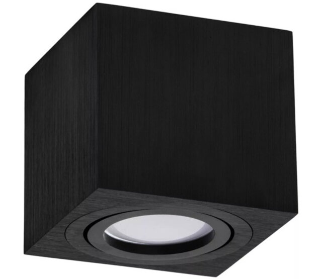 Schwenkbare quadratische LED-Einbauleuchte Schwarz - OH37SCHWARZ - dimmbar, 37x37 cm, 4000K Neutralweiß, IP44, 24W, 2400 Lumen, für Decken- und Wandmontage, energieeffizient Schwenkbare quadratische LED-Einbauleuchte Schwarz - OH37SCHWARZ - dimmbar, 37x37 cm, 4000K Neutralweiß, IP44, 24W, 2400 Lumen, für Decken- und Wandmontage, energieeffizient