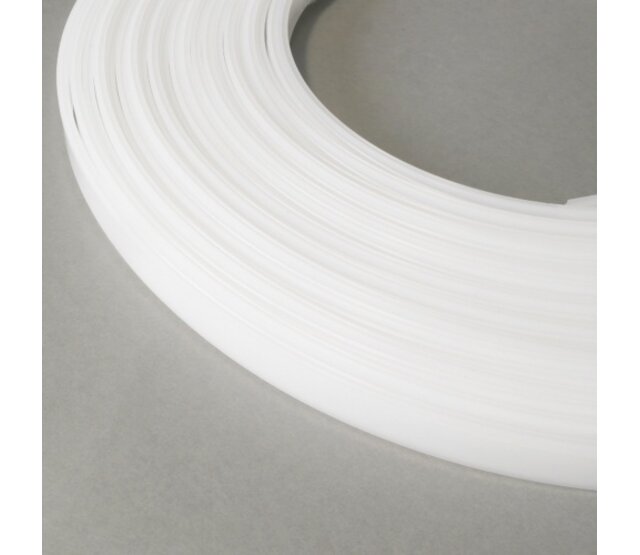 20 Meter LED-Profil mit Klick-Abdeckung – Opal – 09ALU, 09WEISS, 09ZWART + Einbauprofil – Diffusorabdeckung für LED-Streifen – Aluminiumprofil für indirekte Beleuchtung – 20m Länge – Inklusive Montagezubehör 20 Meter LED-Profil mit Klick-Abdeckung – Opal – 09ALU, 09WEISS, 09ZWART + Einbauprofil – Diffusorabdeckung für LED-Streifen – Aluminiumprofil für indirekte Beleuchtung – 20m Länge – Inklusive Montagezubehör