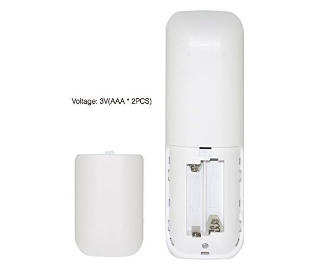 FUT090 WIT: 8-Zonen-Fernbedienung für weiße LED-Streifen – Universell kompatibel mit allen LED-Typen, präzise Steuerung, inkl. technischer Spezifikationen nach deutschen Normen FUT090 WIT: 8-Zonen-Fernbedienung für weiße LED-Streifen – Universell kompatibel mit allen LED-Typen, präzise Steuerung, inkl. technischer Spezifikationen nach deutschen Normen