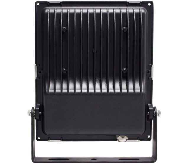 Gledopto Zigbee-fähiger LED-Fluter RGBCCT 10W (2000K-6500K) – Smart Home-kompatibel, dimmbar, 16 Mio. Farben, IP65, 10 Watt, 800 lm, für Außen- und Innenbereich Gledopto Zigbee-fähiger LED-Fluter RGBCCT 10W (2000K-6500K) – Smart Home-kompatibel, dimmbar, 16 Mio. Farben, IP65, 10 Watt, 800 lm, für Außen- und Innenbereich